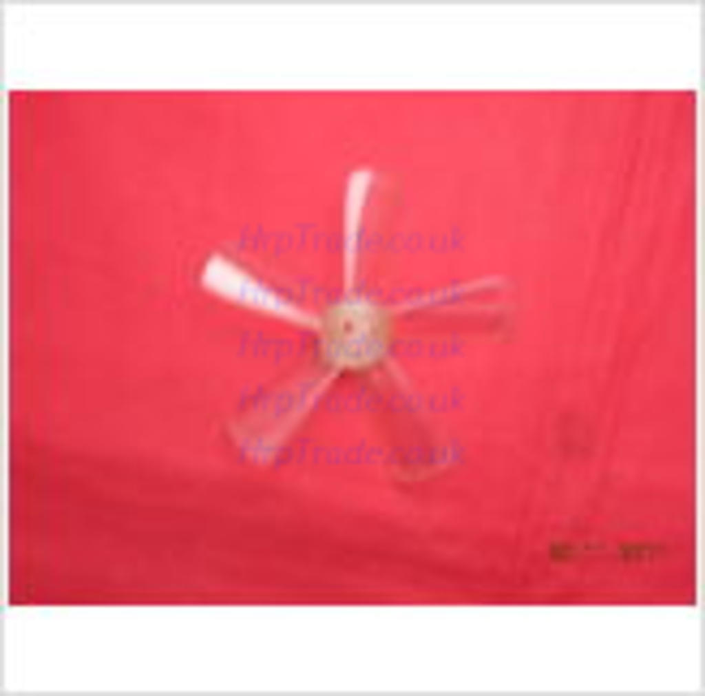 IDEAL COMMERCIAL  069929